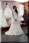 IMG_5000.jpg