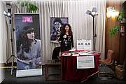 IMG_5002.jpg