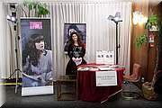 IMG_5003.jpg