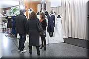IMG_5006.jpg