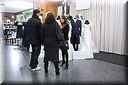 IMG_5007.jpg