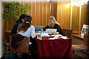 IMG_5008.jpg