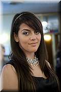 IMG_5009.jpg