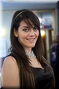 IMG_5010.jpg