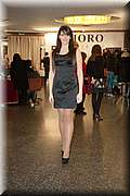 IMG_5011.jpg