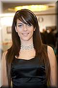 IMG_5013.jpg