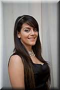 IMG_5014.jpg
