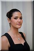 IMG_5015.jpg