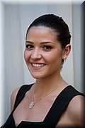 IMG_5017.jpg
