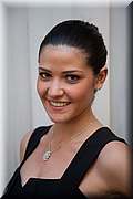 IMG_5018.jpg