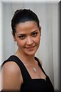 IMG_5019.jpg