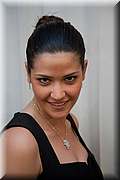 IMG_5020.jpg