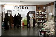 IMG_5025.jpg