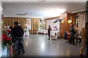 IMG_5026.jpg