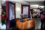 IMG_5027.jpg