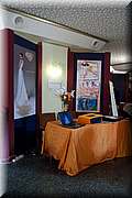 IMG_5028.jpg
