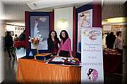 IMG_5030.jpg