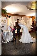 IMG_5031.jpg