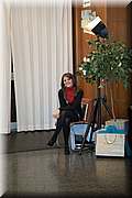 IMG_5033.jpg