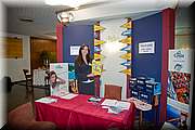 IMG_5340.jpg