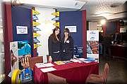 IMG_5341.jpg