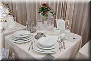 IMG_5342.jpg