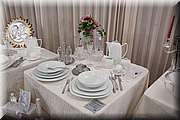 IMG_5343.jpg