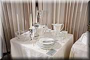 IMG_5345.jpg