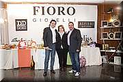 IMG_5346.jpg