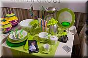 IMG_5348.jpg