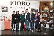 IMG_5351.jpg