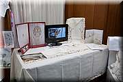 IMG_5355.jpg