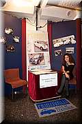 IMG_5356.jpg