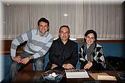IMG_5359.jpg