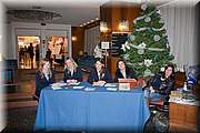 IMG_5360.jpg