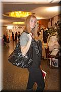 IMG_5361.jpg