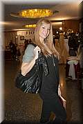 IMG_5362.jpg