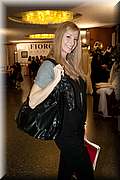 IMG_5363.jpg