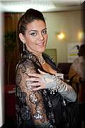 IMG_5364.jpg