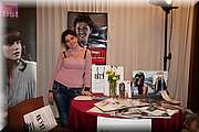 IMG_5366.jpg