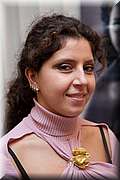 IMG_5367.jpg