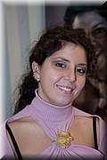IMG_5368.jpg