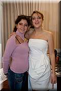 IMG_5369.jpg