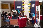 IMG_5370.jpg