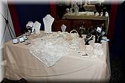 IMG_5371.jpg