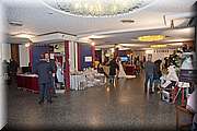 IMG_5373.jpg