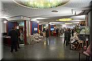 IMG_5374.jpg