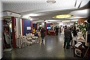 IMG_5375.jpg