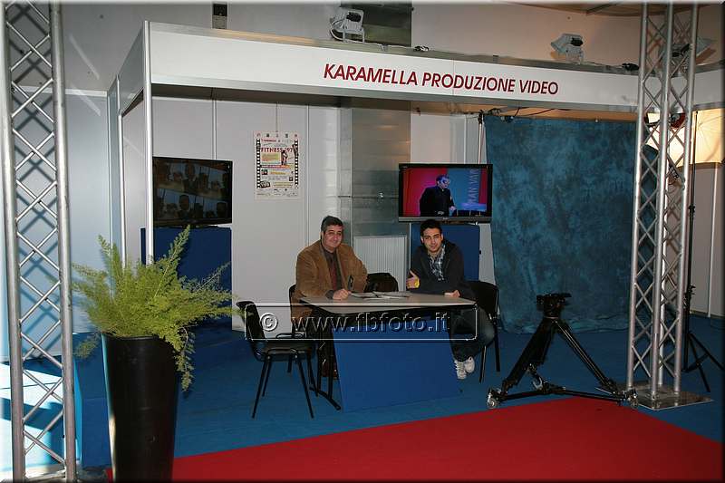 IMG_5709.JPG