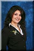 IMG_5381.JPG